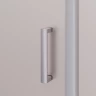 Душевой уголок RGW CL-145S 1200x800 (380914582-211)