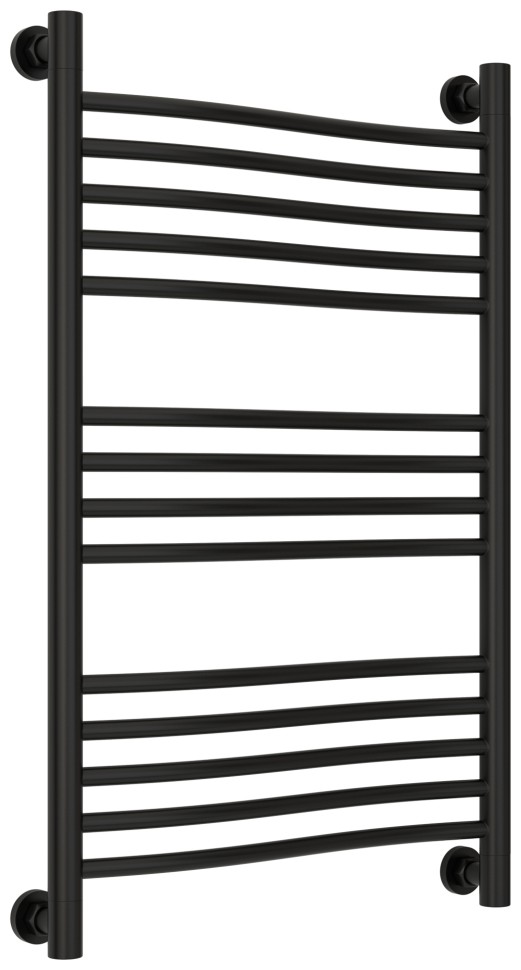 Флюид+ 800х500