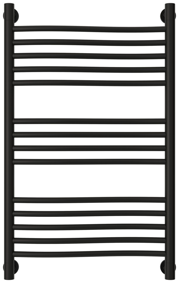 Флюид+ 800х500