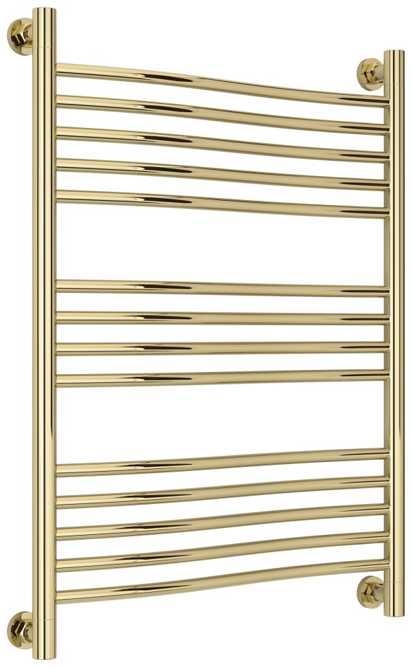 Флюид+ 800х600