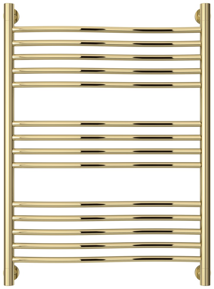 Флюид+ 800х600