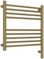 Богема 3.1 прямая 500х500 МЭМ правый