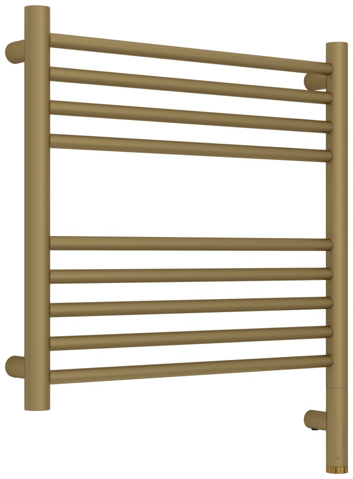 Богема 3.1 прямая 500х500 МЭМ правый