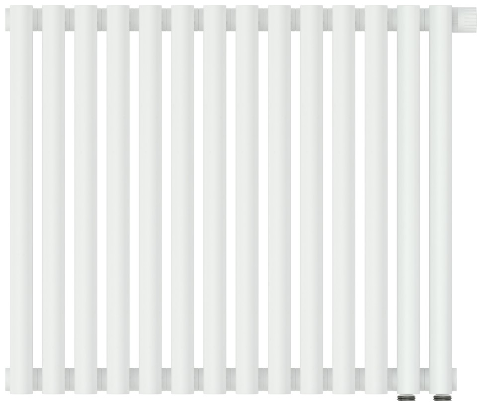 Эстет-11 EU50 500х630 14 секций