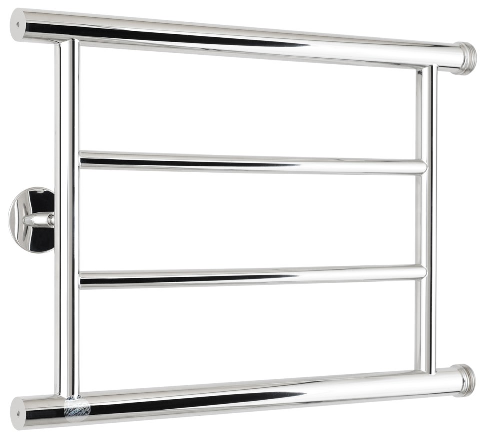 Минор 0600 320х500 (2) П