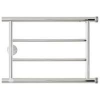 Минор 0600 320х500 (2) П