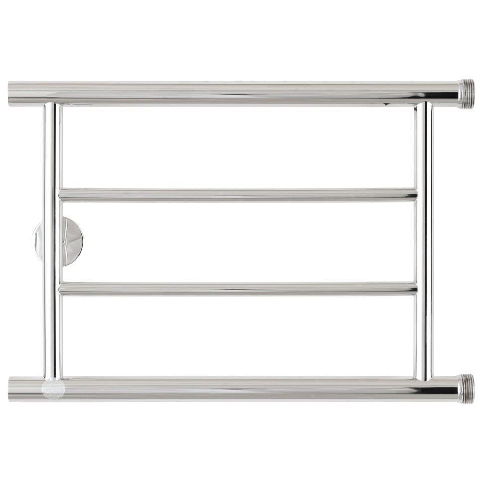 Минор 0600 320х500 (2) П