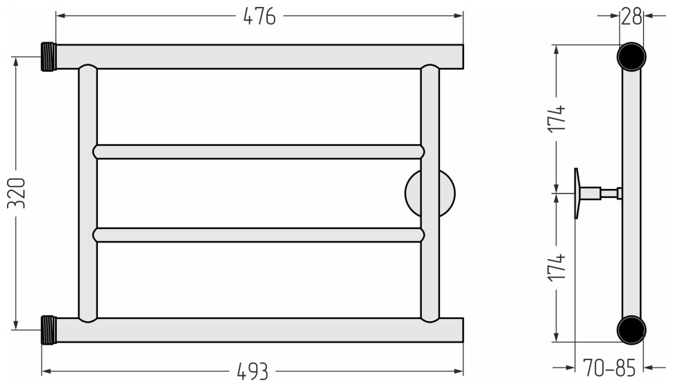 Минор 0600 320х500 (2) П