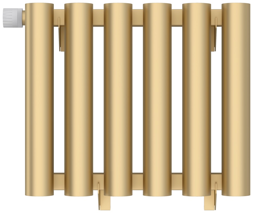 Кумир-0 EU50 левый 300х400 6 секций
