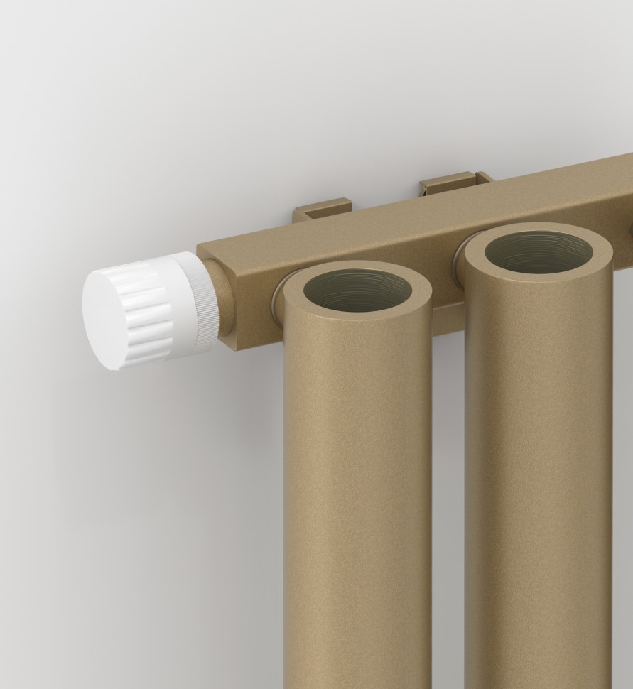 Кумир-0 EU50 левый 300х400 6 секций