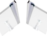 Магниты CEZARES VE-W-PMS