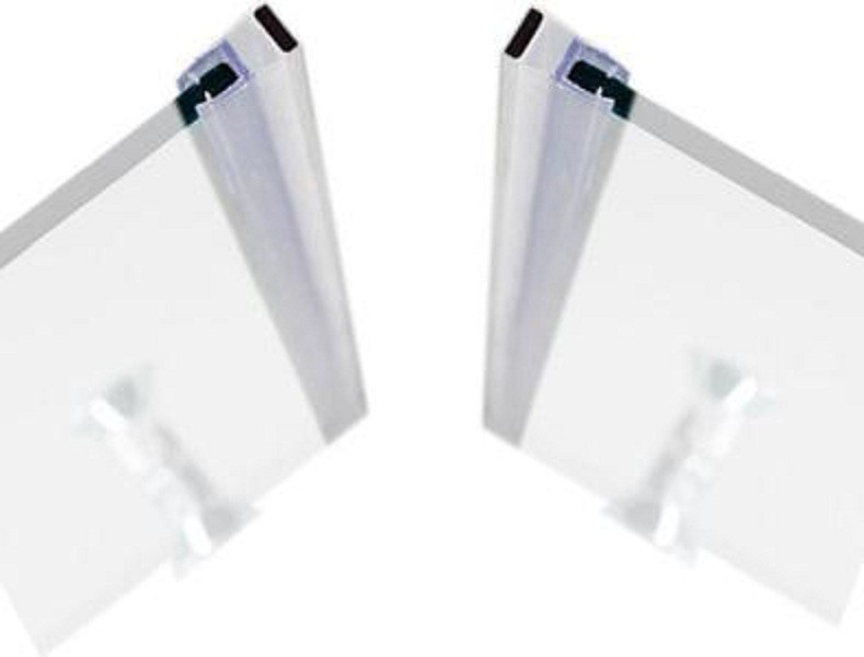 Магниты CEZARES VE-W-PMS