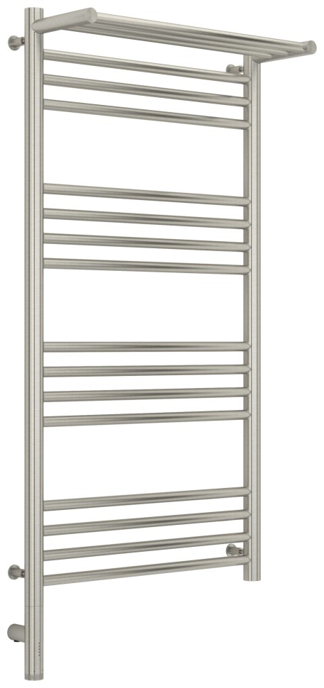 Богема с полкой 3.0 1000х500 / МЭМ левый