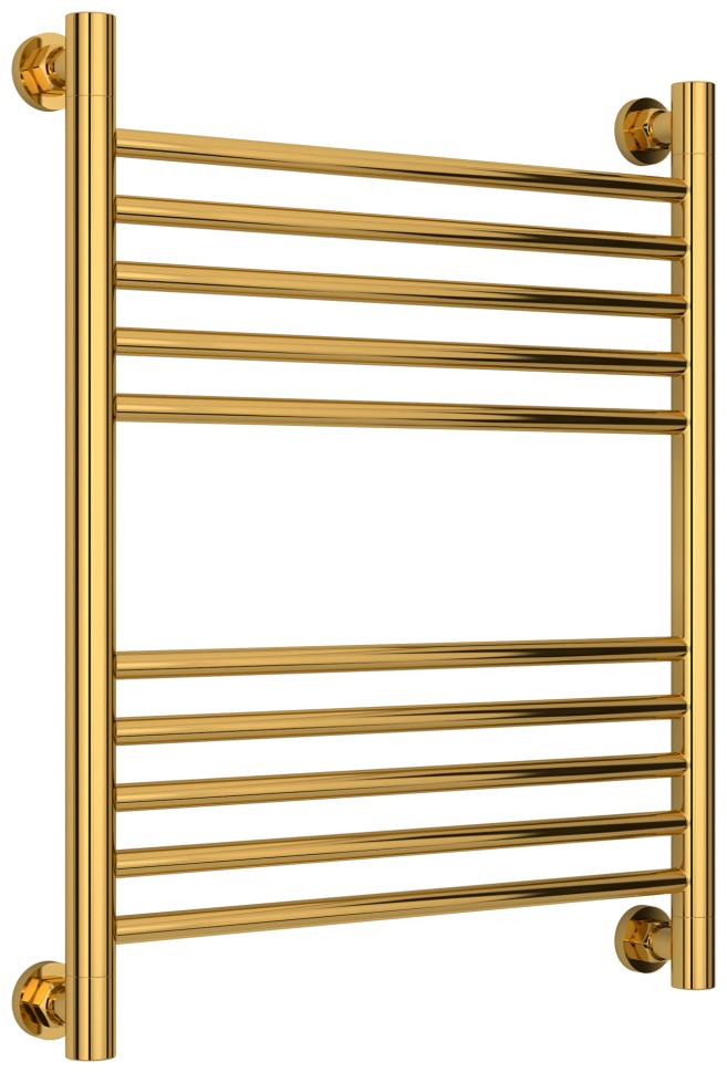 Богема+ прямая 600х500