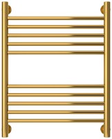 Богема+ прямая 600х500