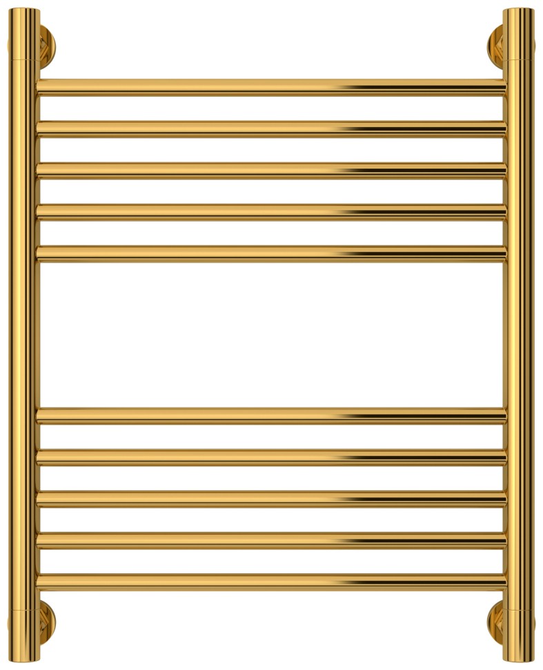 Богема+ прямая 600х500