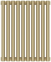 Эстет-11 500х450 10 секций