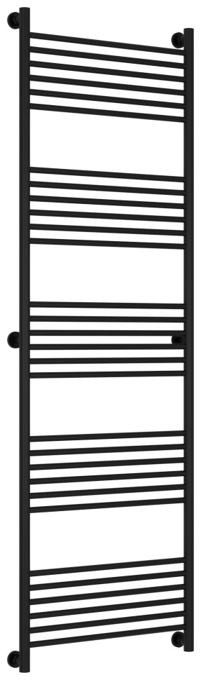 Богема+ прямая 1900х600