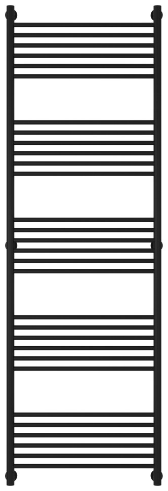 Богема+ прямая 1900х600