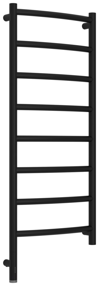 Галант 3.1 1000х400 МЭМ левый