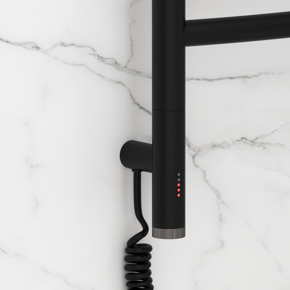 Галант 3.1 1000х400 МЭМ левый