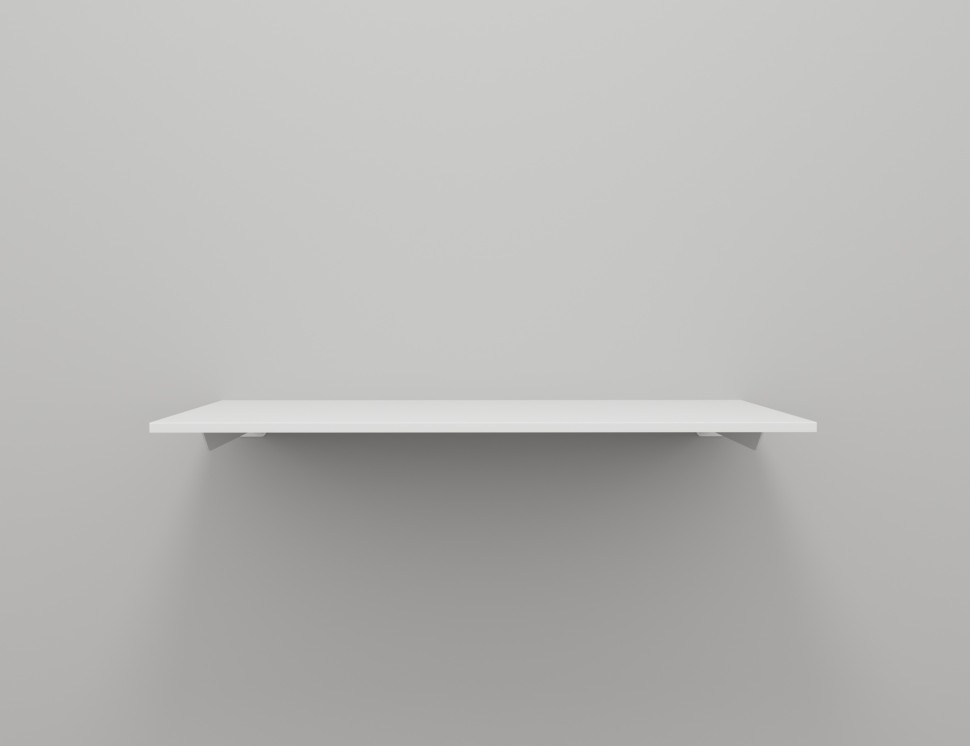 Costa  Столешница 1000x500 1000х500х15 S-Stone Матовое