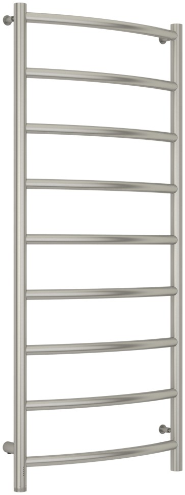 Галант 4.0 1200х500 МЭМ левый