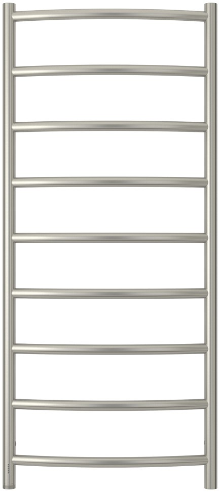 Галант 4.0 1200х500 МЭМ левый