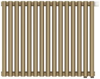 Эстет-00 EU50 500х675 15 секций