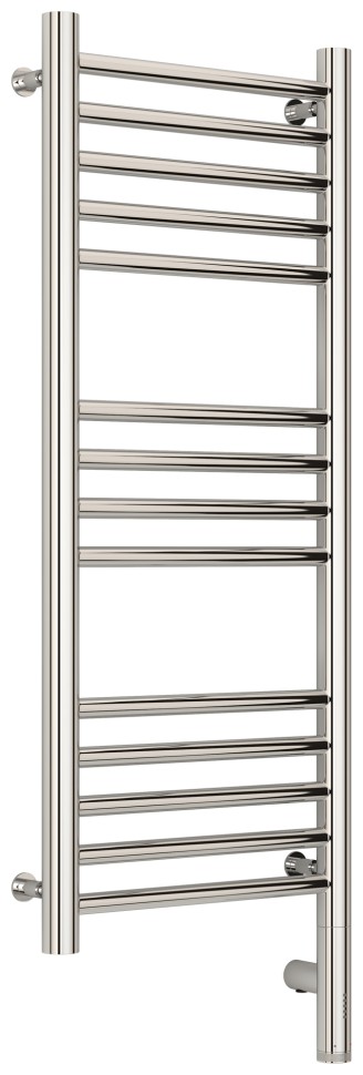 Богема 3.0 прямая 800х300 МЭМ правый