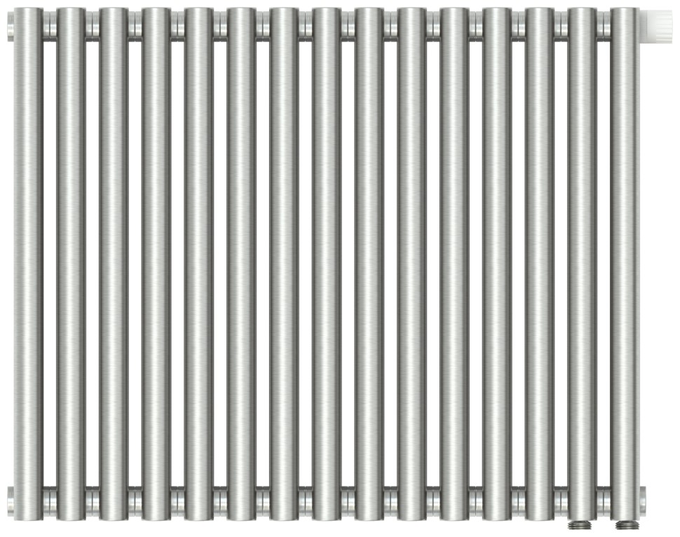 Эстет-11 EU50 500х675 15 секций