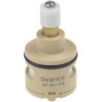 Переключатель функции, к смесителю с 3-отверствиями