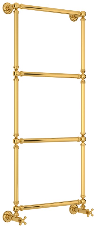 Ренессанс 1304 1260х500