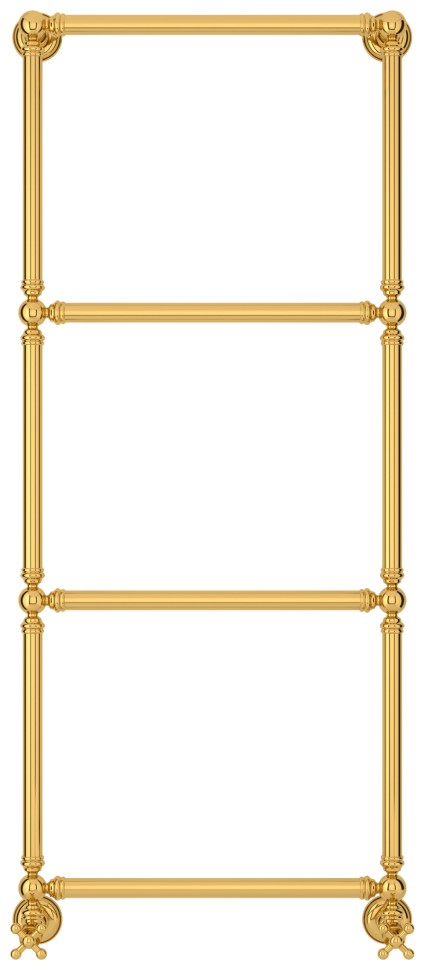 Ренессанс 1304 1260х500