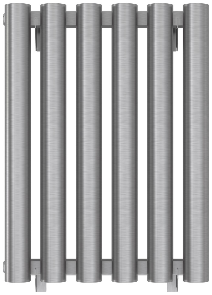 Кумир-0 500х400 6 секций