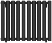 Кумир-0 500х680 10 секций