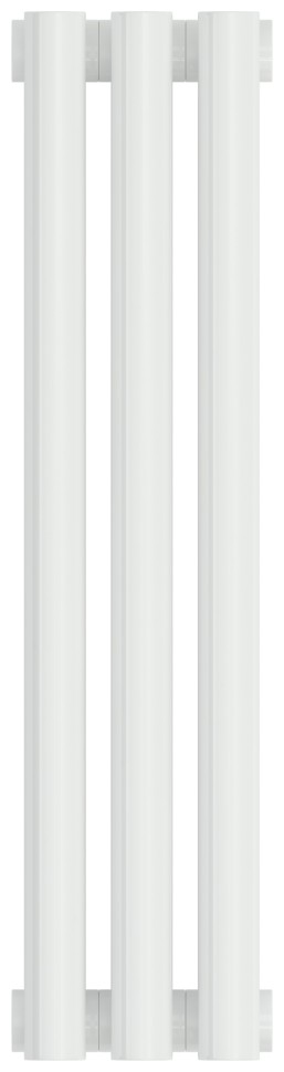 Эстет-00 500х135 3 секции