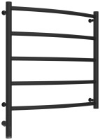 Галант 3.0 600х600 МЭМ левый