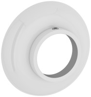 Отражатель декоративный (d 1&quot;)