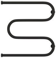 М-образный+ 600х600