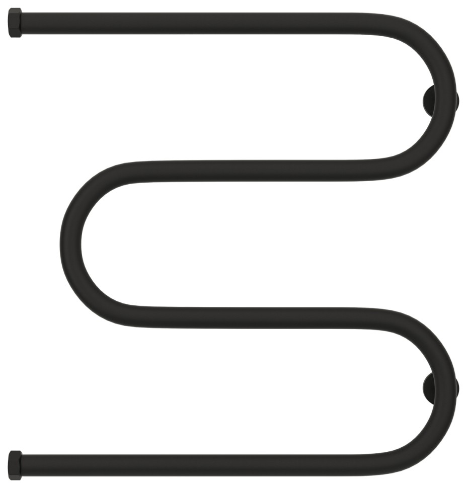 М-образный+ 600х600