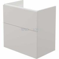 шкафчик для раковины, без столешницы