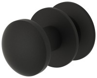 Вешалка Сфера