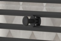 Вешалка Сфера