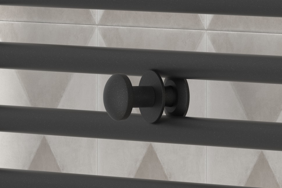 Вешалка Сфера