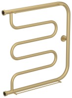 Лира 2 полки+ 600х600