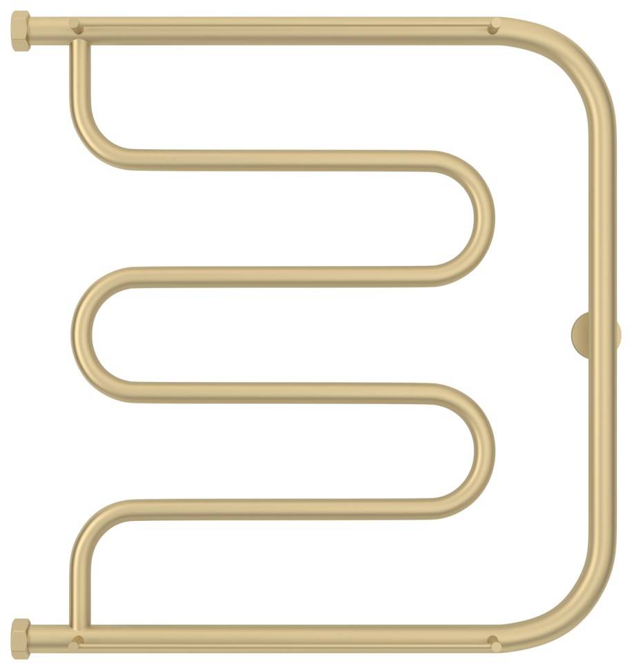 Лира 2 полки+ 600х600