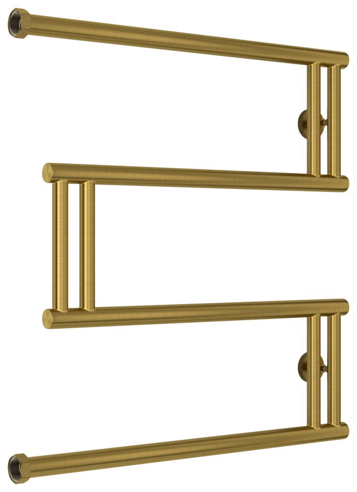 High-Tech+ model "M" 600х600