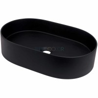 Гранитная раковина, на столешницу