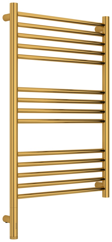 Богема 3.1 прямая 800х500 МЭМ левый